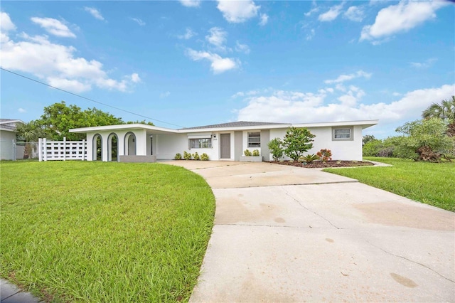 2055 Hariet St, Port Charlotte, FL 33952 - photo 41
