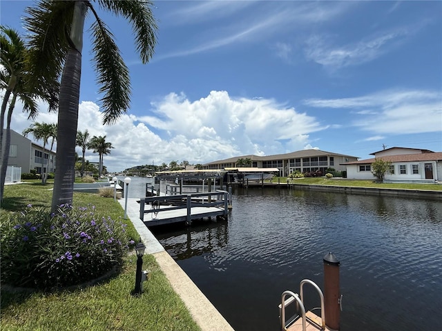 1220 SE 46th St Unit 101, Cape Coral, FL 33904 - photo 1