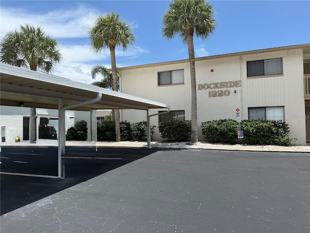 1220 SE 46th St Unit 101, Cape Coral, FL 33904 - photo 2