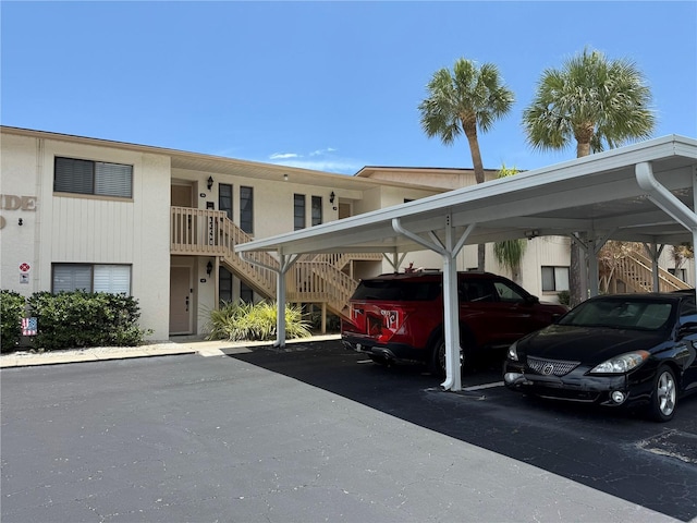 1220 SE 46th St Unit 101, Cape Coral, FL 33904 - photo 3