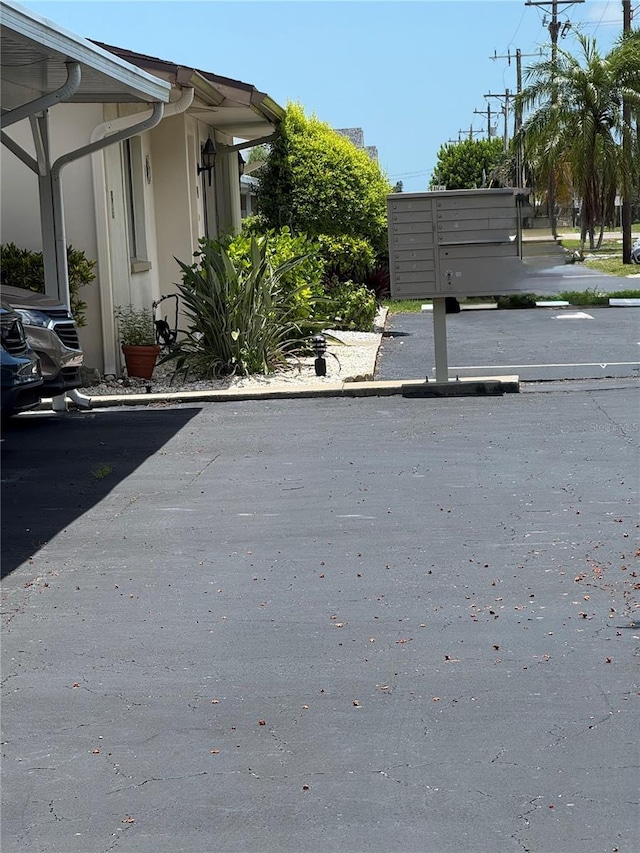 1220 SE 46th St Unit 101, Cape Coral, FL 33904 - photo 4