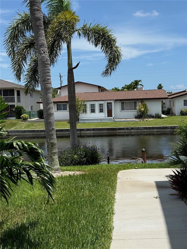 1220 SE 46th St Unit 101, Cape Coral, FL 33904 - photo 5