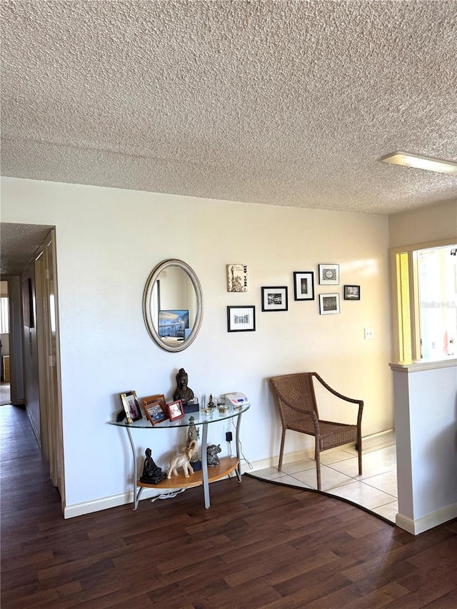 1220 SE 46th St Unit 101, Cape Coral, FL 33904 - photo 6