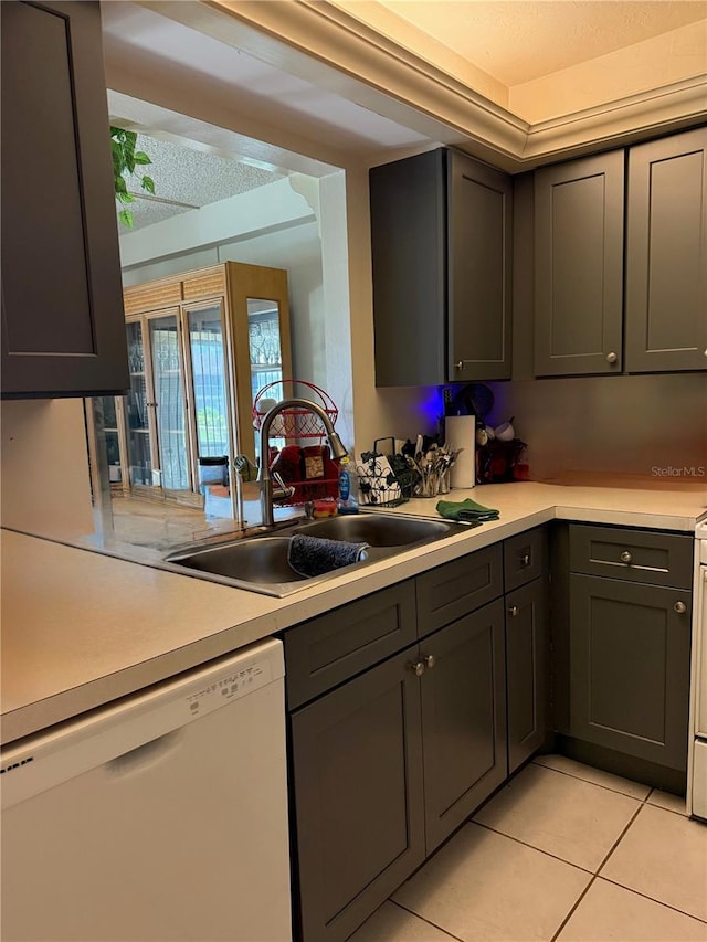1220 SE 46th St Unit 101, Cape Coral, FL 33904 - photo 11