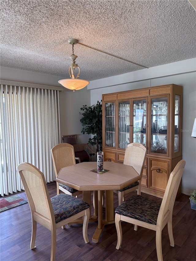 1220 SE 46th St Unit 101, Cape Coral, FL 33904 - photo 12