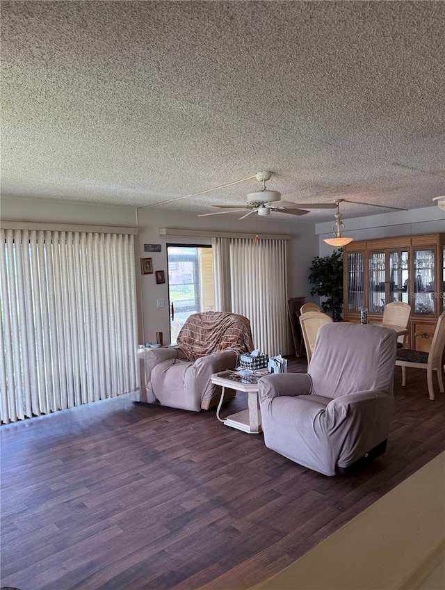 1220 SE 46th St Unit 101, Cape Coral, FL 33904 - photo 13