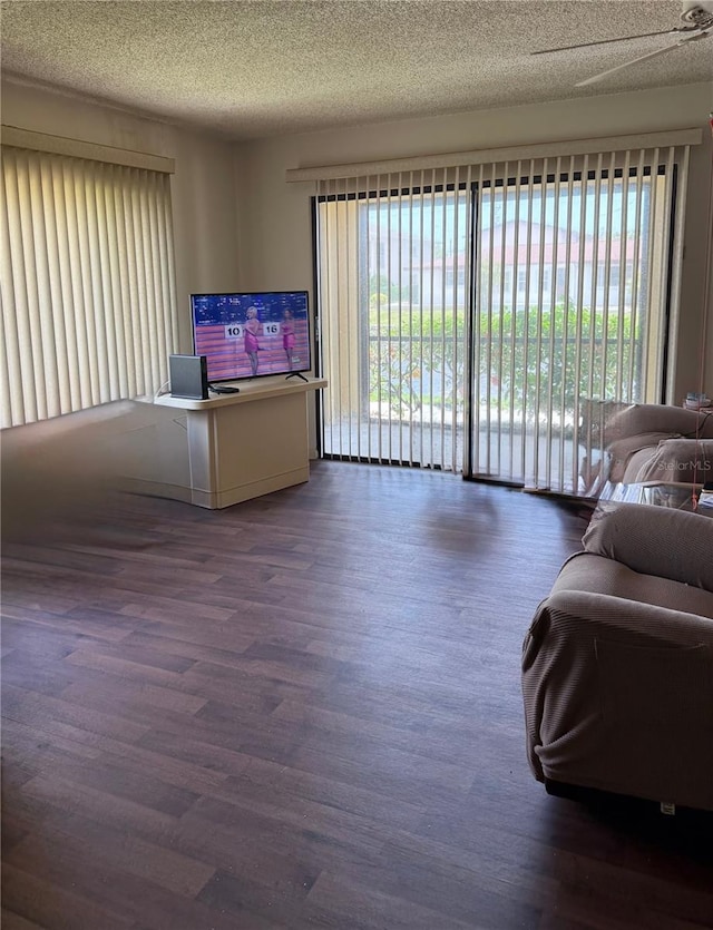 1220 SE 46th St Unit 101, Cape Coral, FL 33904 - photo 14