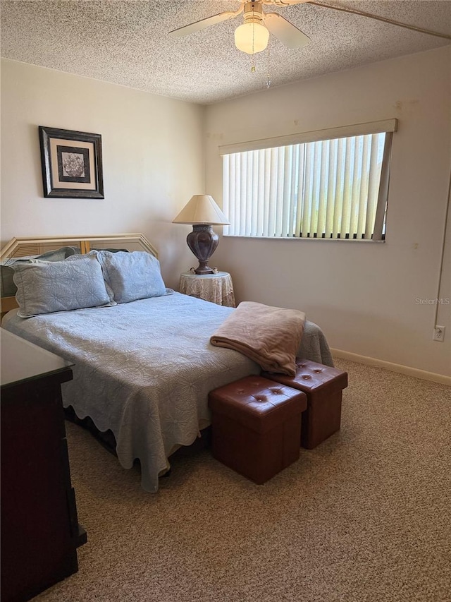 1220 SE 46th St Unit 101, Cape Coral, FL 33904 - photo 15