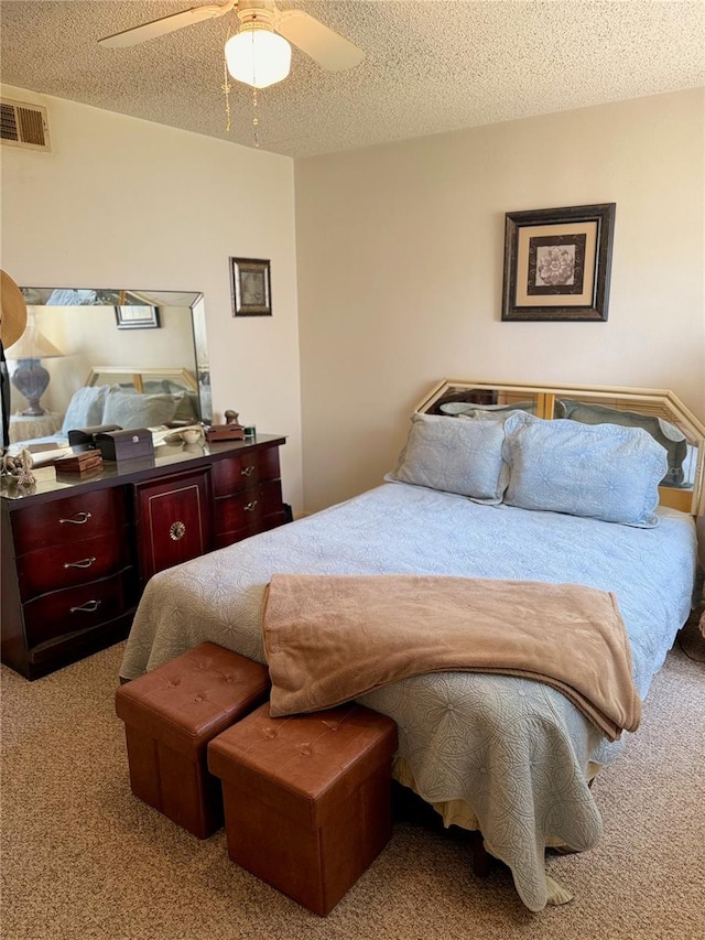 1220 SE 46th St Unit 101, Cape Coral, FL 33904 - photo 16