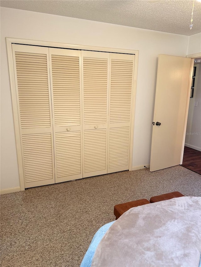 1220 SE 46th St Unit 101, Cape Coral, FL 33904 - photo 17