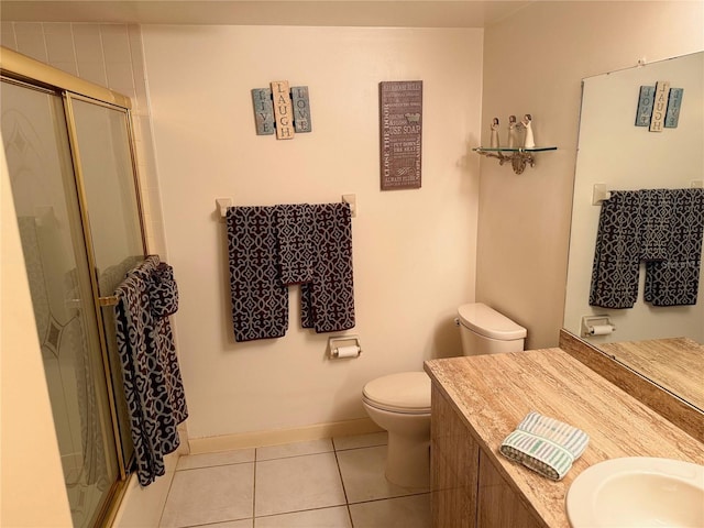 1220 SE 46th St Unit 101, Cape Coral, FL 33904 - photo 18