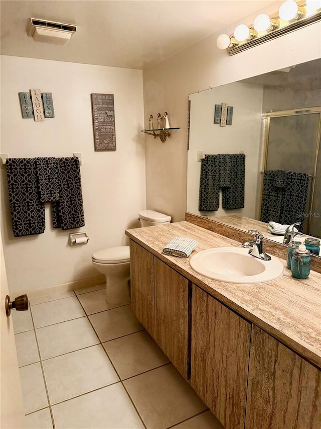 1220 SE 46th St Unit 101, Cape Coral, FL 33904 - photo 19