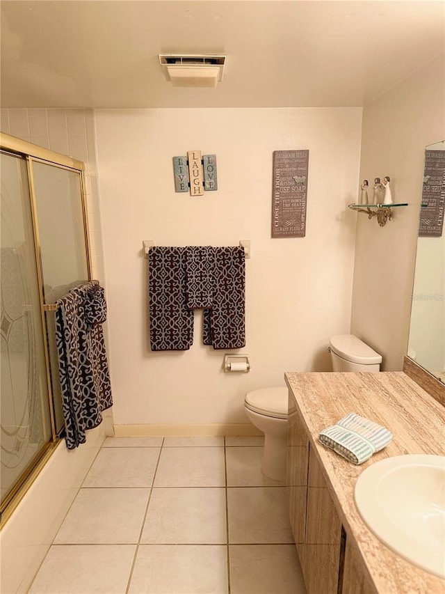 1220 SE 46th St Unit 101, Cape Coral, FL 33904 - photo 20
