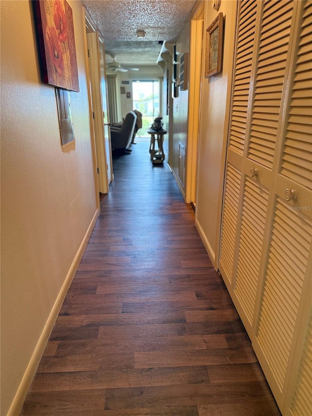 1220 SE 46th St Unit 101, Cape Coral, FL 33904 - photo 21