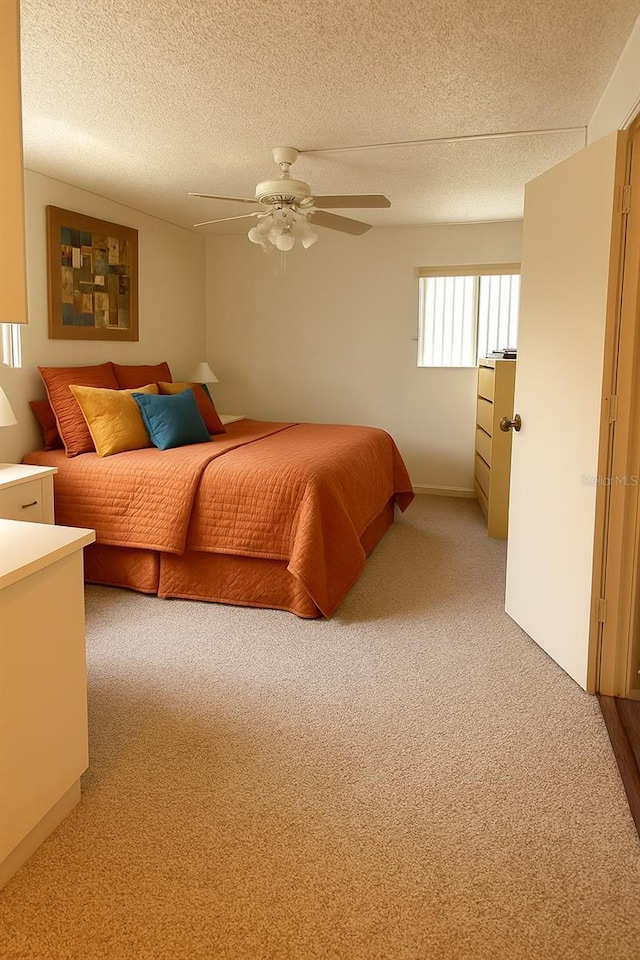 1220 SE 46th St Unit 101, Cape Coral, FL 33904 - photo 22