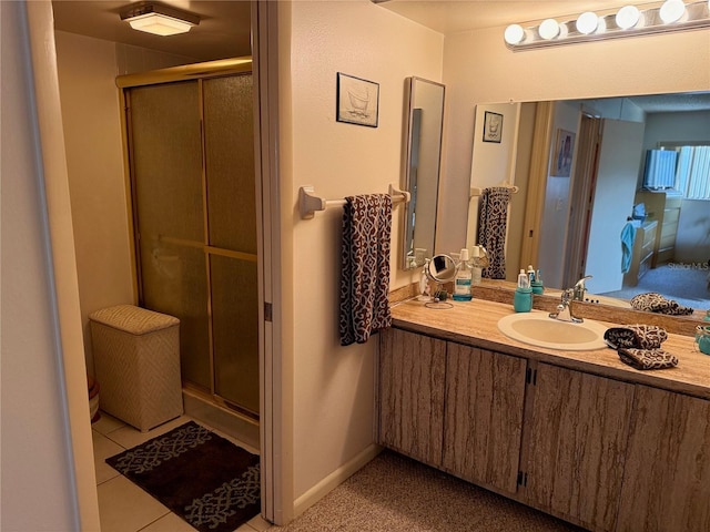 1220 SE 46th St Unit 101, Cape Coral, FL 33904 - photo 24