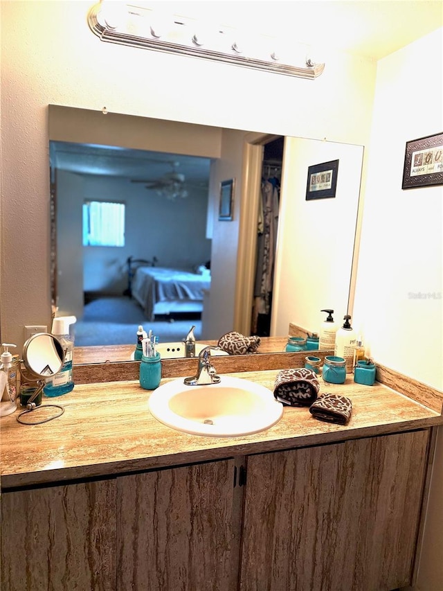 1220 SE 46th St Unit 101, Cape Coral, FL 33904 - photo 25