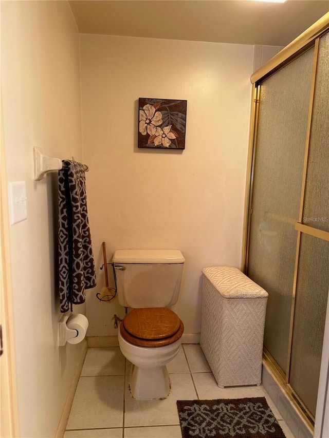 1220 SE 46th St Unit 101, Cape Coral, FL 33904 - photo 27