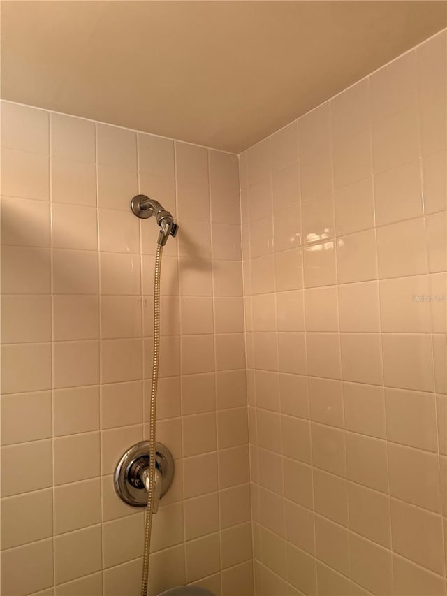 1220 SE 46th St Unit 101, Cape Coral, FL 33904 - photo 28