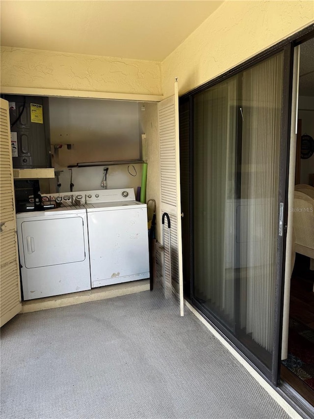 1220 SE 46th St Unit 101, Cape Coral, FL 33904 - photo 29