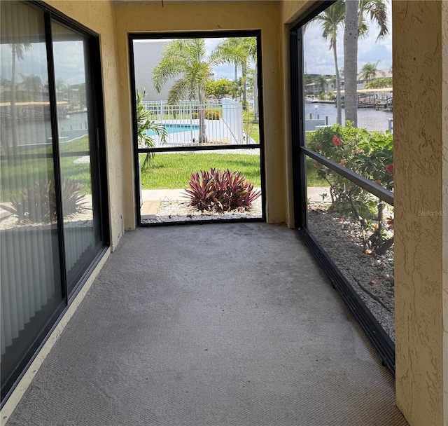 1220 SE 46th St Unit 101, Cape Coral, FL 33904 - photo 30