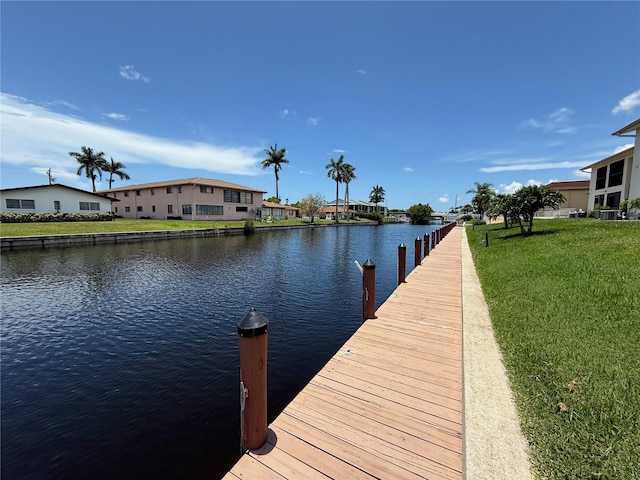 1220 SE 46th St Unit 101, Cape Coral, FL 33904 - photo 31