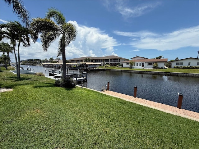 1220 SE 46th St Unit 101, Cape Coral, FL 33904 - photo 32