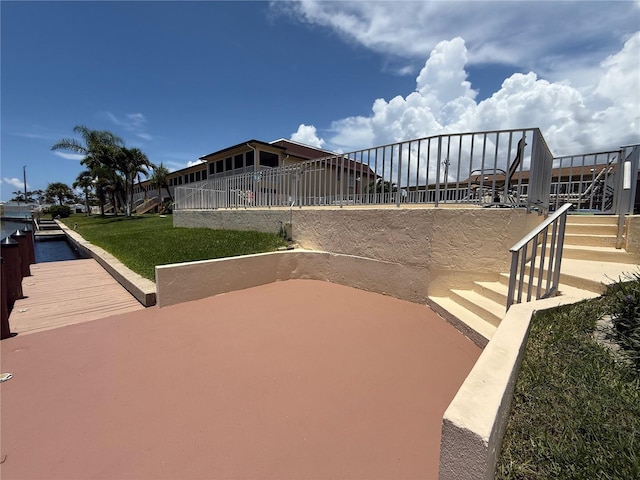 1220 SE 46th St Unit 101, Cape Coral, FL 33904 - photo 33