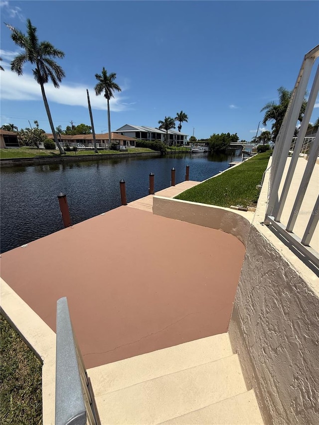 1220 SE 46th St Unit 101, Cape Coral, FL 33904 - photo 34