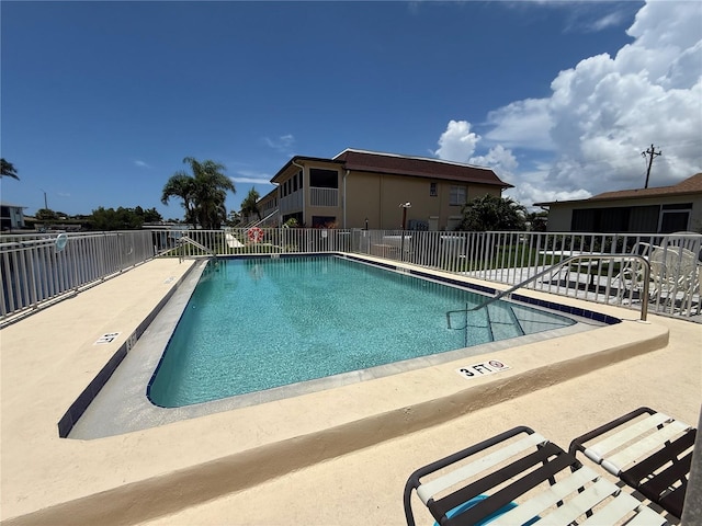1220 SE 46th St Unit 101, Cape Coral, FL 33904 - photo 35