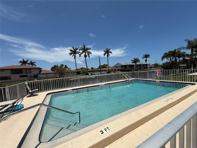 1220 SE 46th St Unit 101, Cape Coral, FL 33904 - photo 37