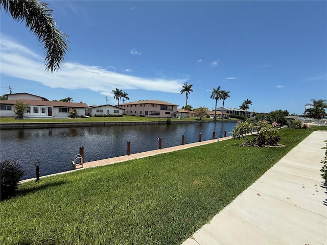 1220 SE 46th St Unit 101, Cape Coral, FL 33904 - photo 38