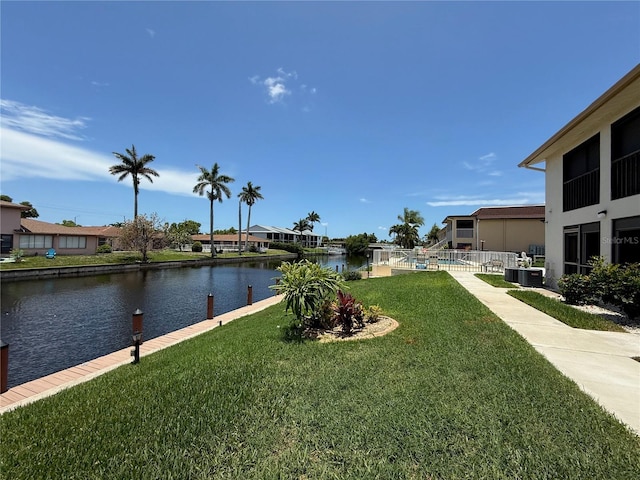 1220 SE 46th St Unit 101, Cape Coral, FL 33904 - photo 39