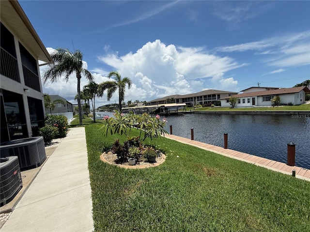 1220 SE 46th St Unit 101, Cape Coral, FL 33904 - photo 40