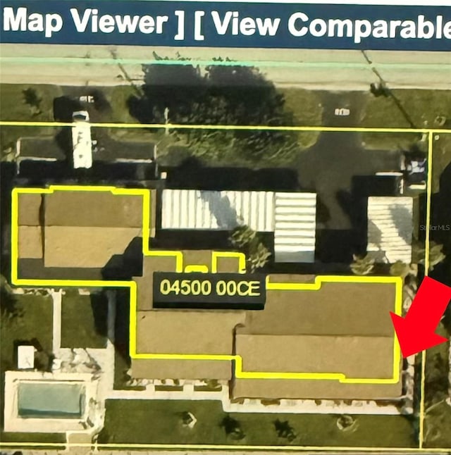 1220 SE 46th St Unit 101, Cape Coral, FL 33904 - photo 41