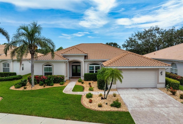 976 Chickadee Dr, Venice, FL 34285 - photo 1