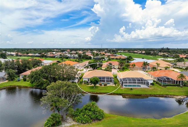 976 Chickadee Dr, Venice, FL 34285 - photo 2