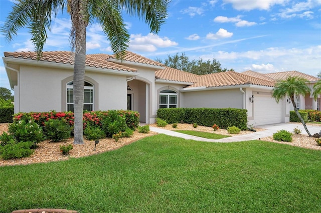 976 Chickadee Dr, Venice, FL 34285 - photo 3