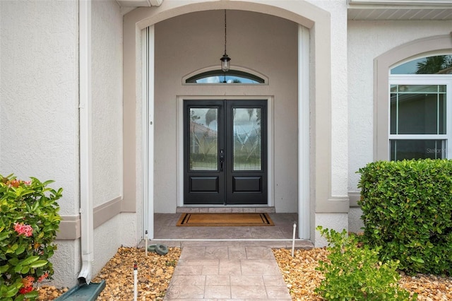 976 Chickadee Dr, Venice, FL 34285 - photo 4