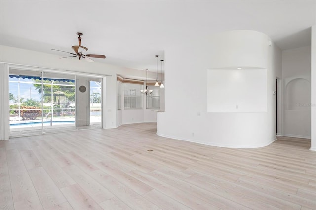 976 Chickadee Dr, Venice, FL 34285 - photo 6