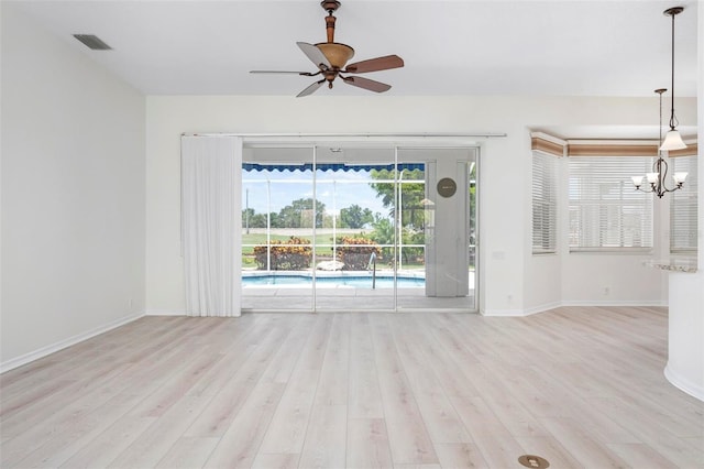 976 Chickadee Dr, Venice, FL 34285 - photo 8