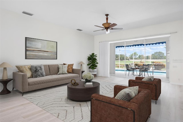 976 Chickadee Dr, Venice, FL 34285 - photo 9