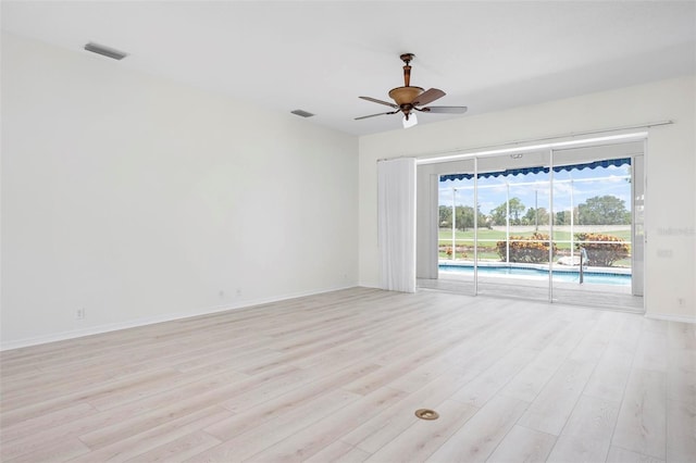 976 Chickadee Dr, Venice, FL 34285 - photo 10