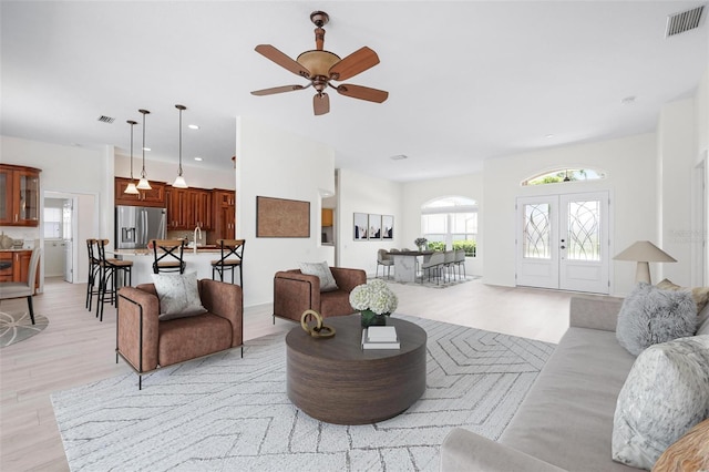 976 Chickadee Dr, Venice, FL 34285 - photo 11