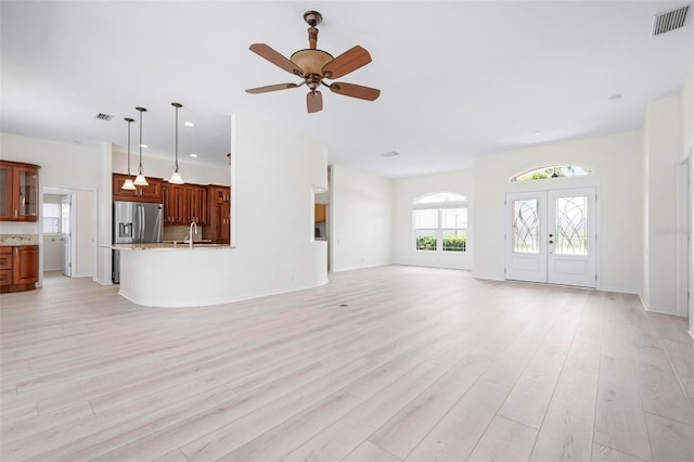 976 Chickadee Dr, Venice, FL 34285 - photo 12