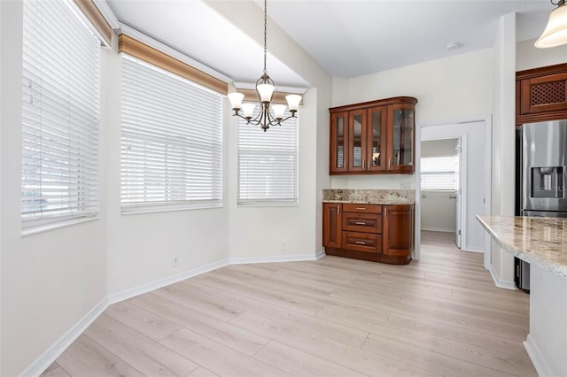 976 Chickadee Dr, Venice, FL 34285 - photo 16