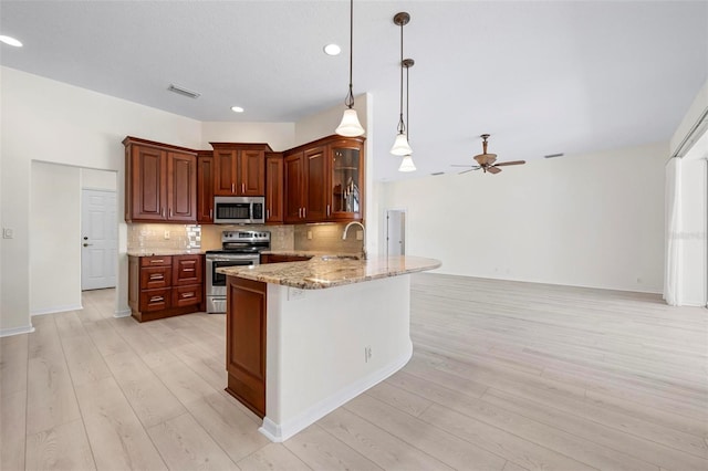 976 Chickadee Dr, Venice, FL 34285 - photo 17