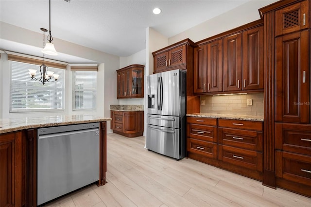 976 Chickadee Dr, Venice, FL 34285 - photo 18