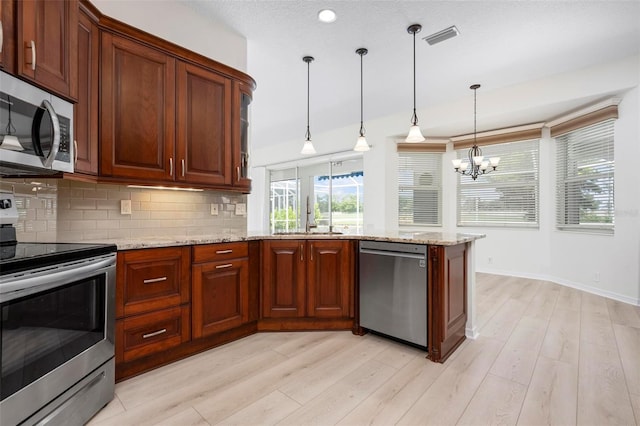 976 Chickadee Dr, Venice, FL 34285 - photo 21