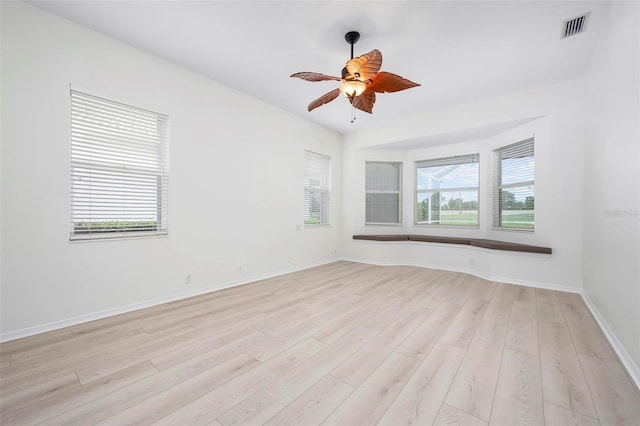 976 Chickadee Dr, Venice, FL 34285 - photo 23